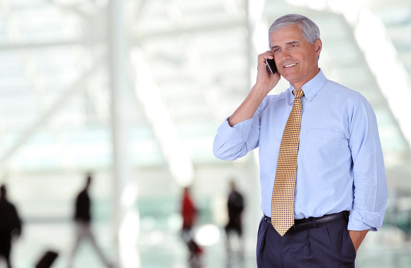 Healthcare Startup  Business Development 